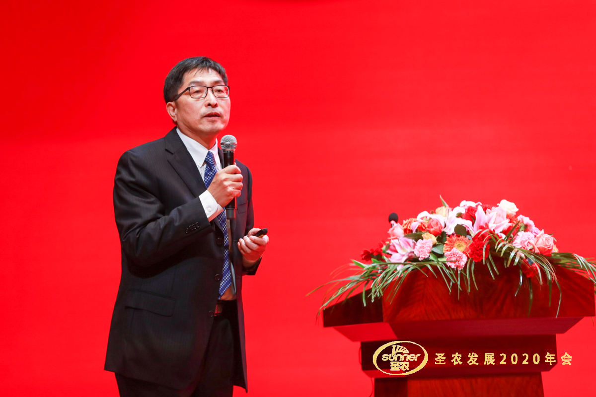 BG大游(中国)唯一官方网站