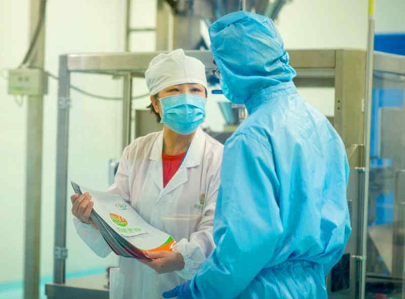 BG大游(中国)唯一官方网站