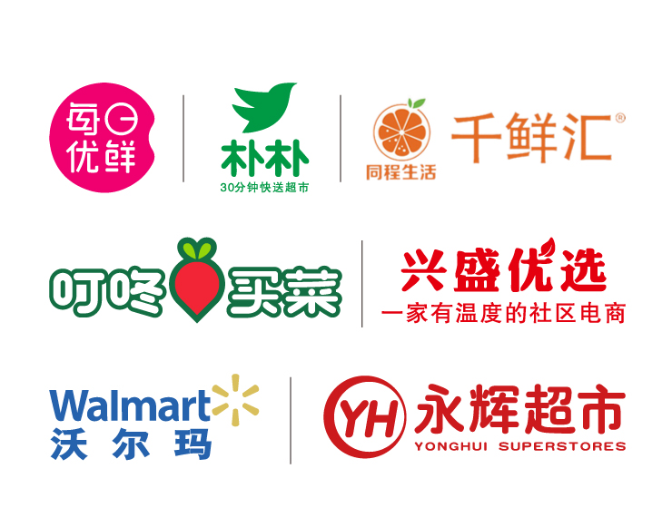 BG大游(中国)唯一官方网站