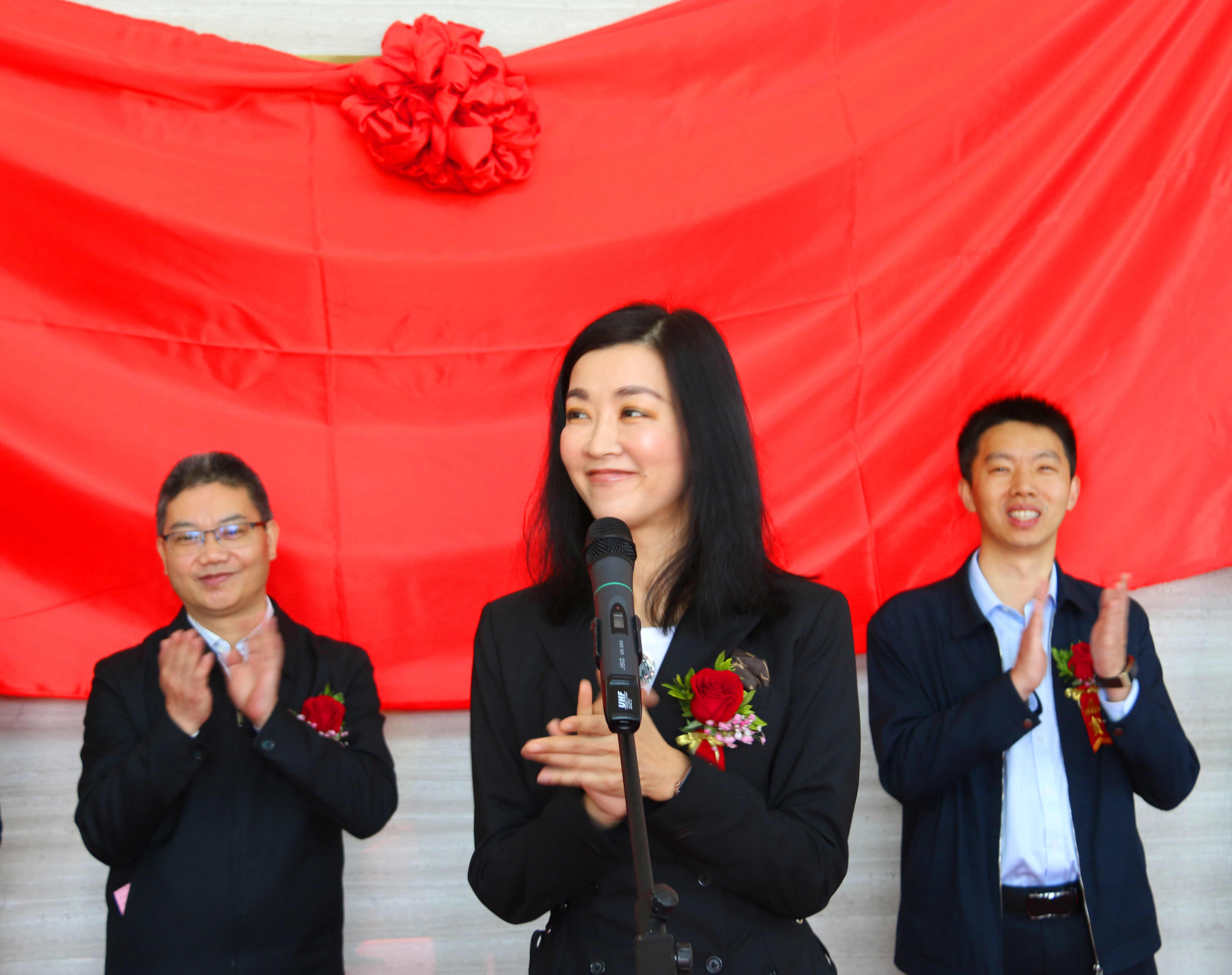 BG大游(中国)唯一官方网站