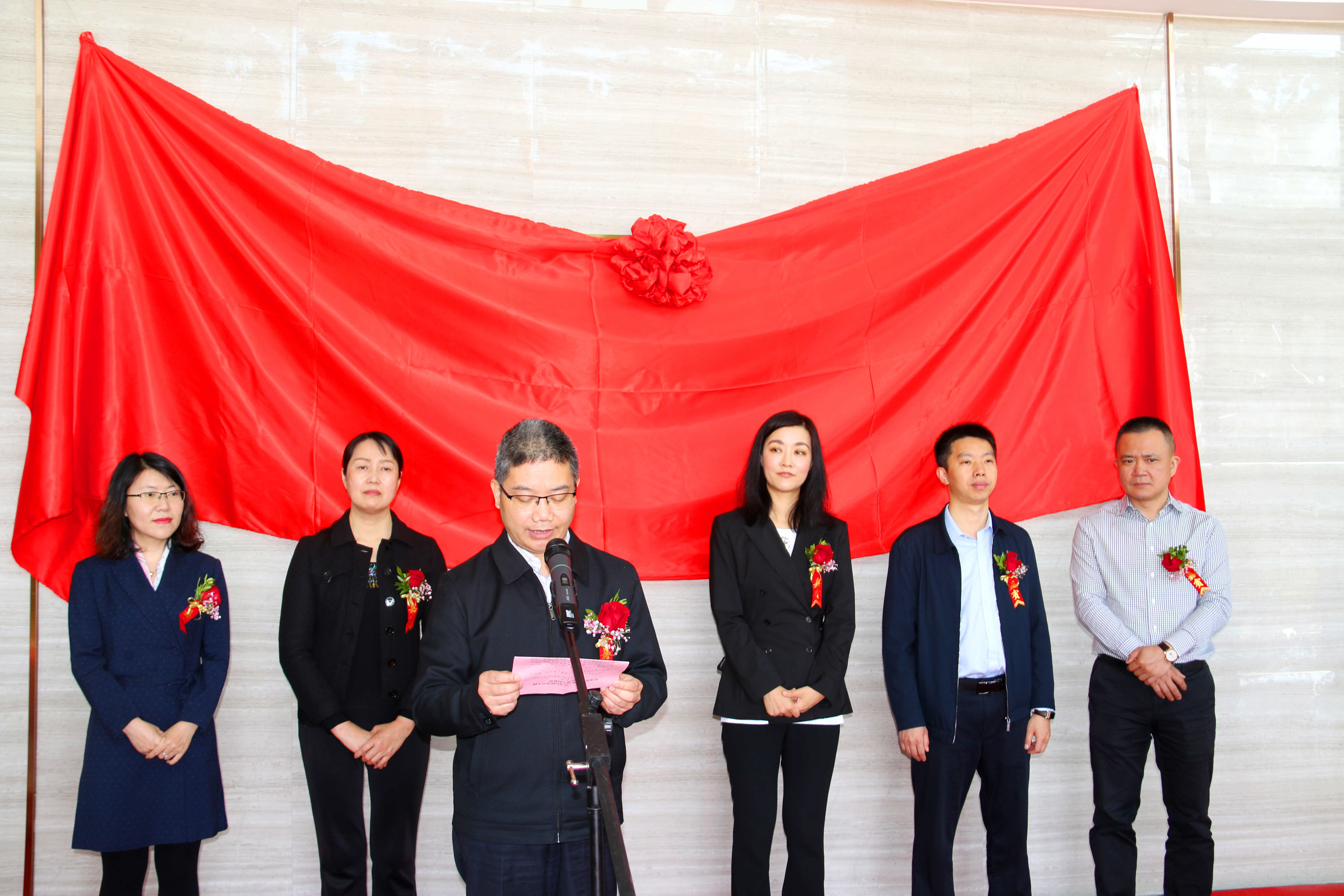 BG大游(中国)唯一官方网站