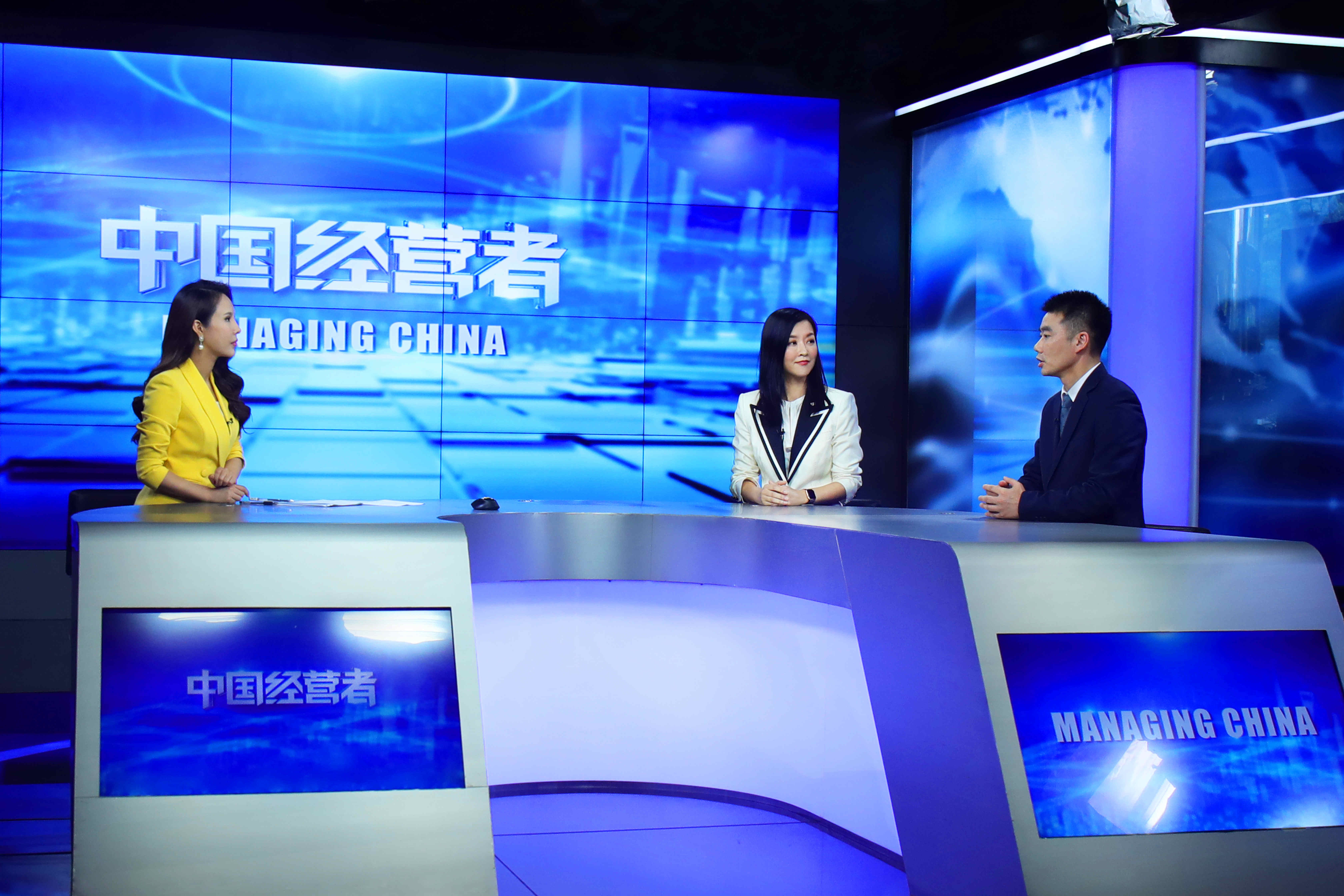 BG大游(中国)唯一官方网站