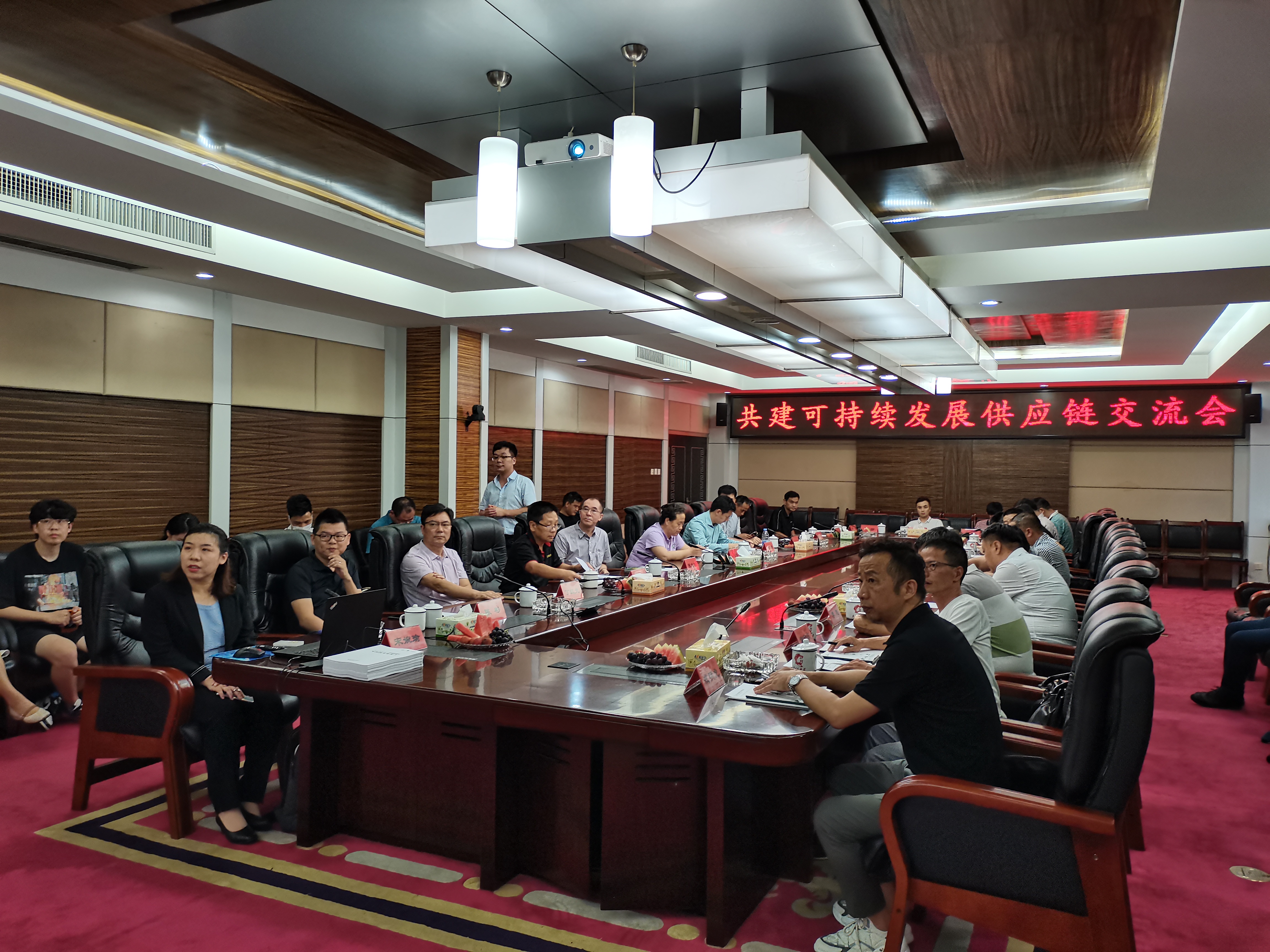 BG大游(中国)唯一官方网站