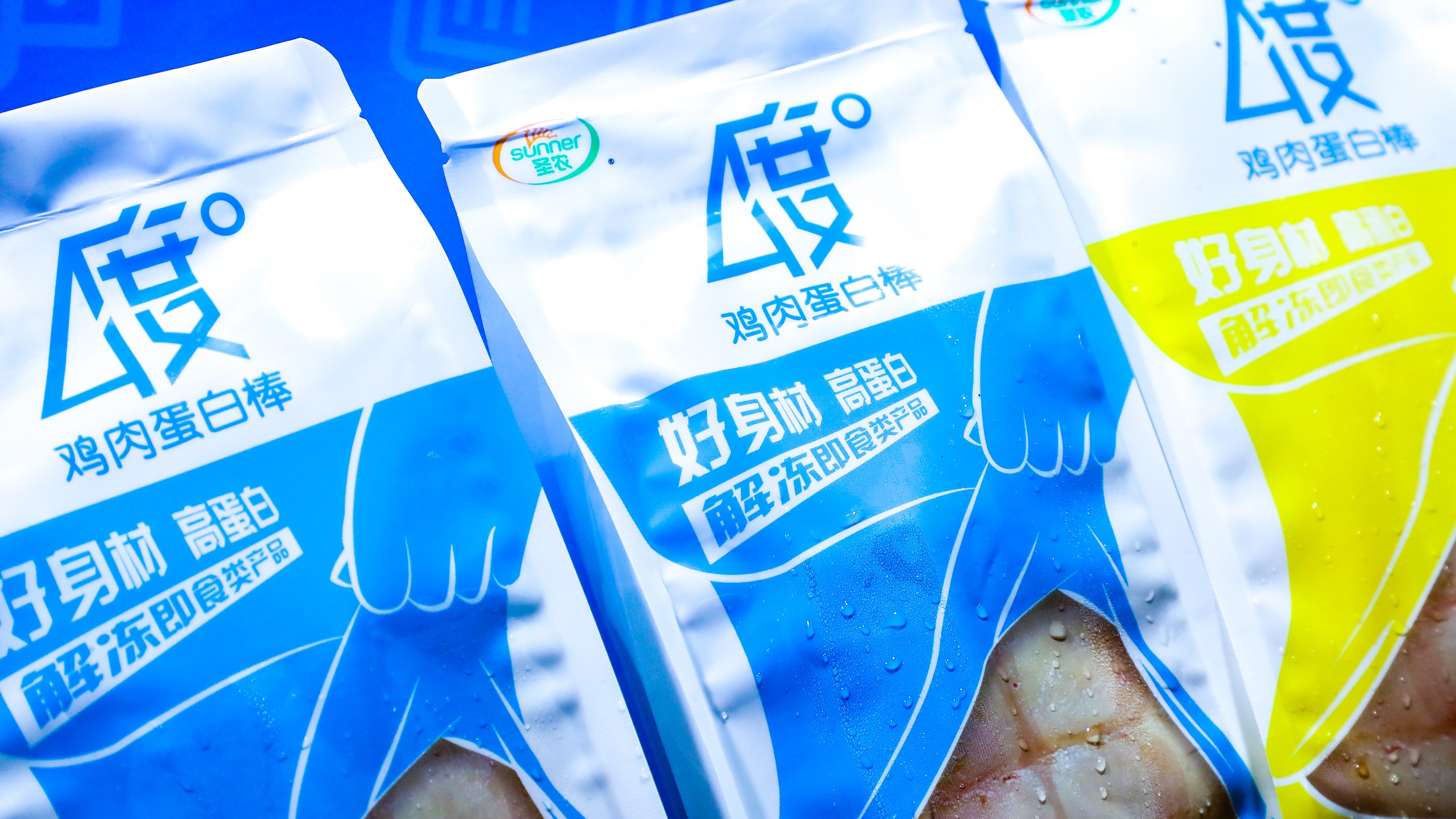 BG大游(中国)唯一官方网站