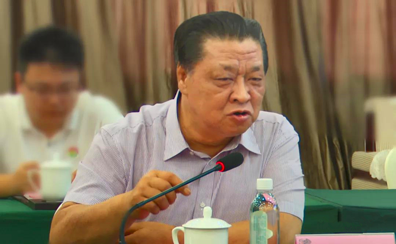 BG大游(中国)唯一官方网站