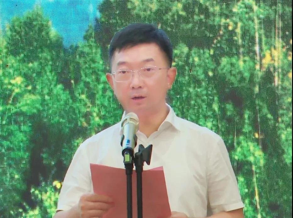 BG大游(中国)唯一官方网站