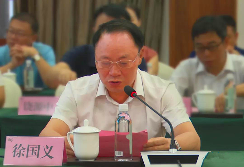 BG大游(中国)唯一官方网站