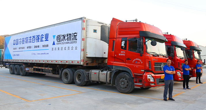 BG大游(中国)唯一官方网站