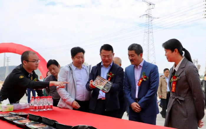 BG大游(中国)唯一官方网站