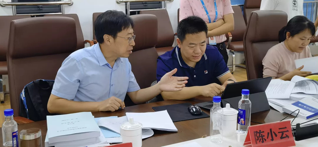 BG大游(中国)唯一官方网站