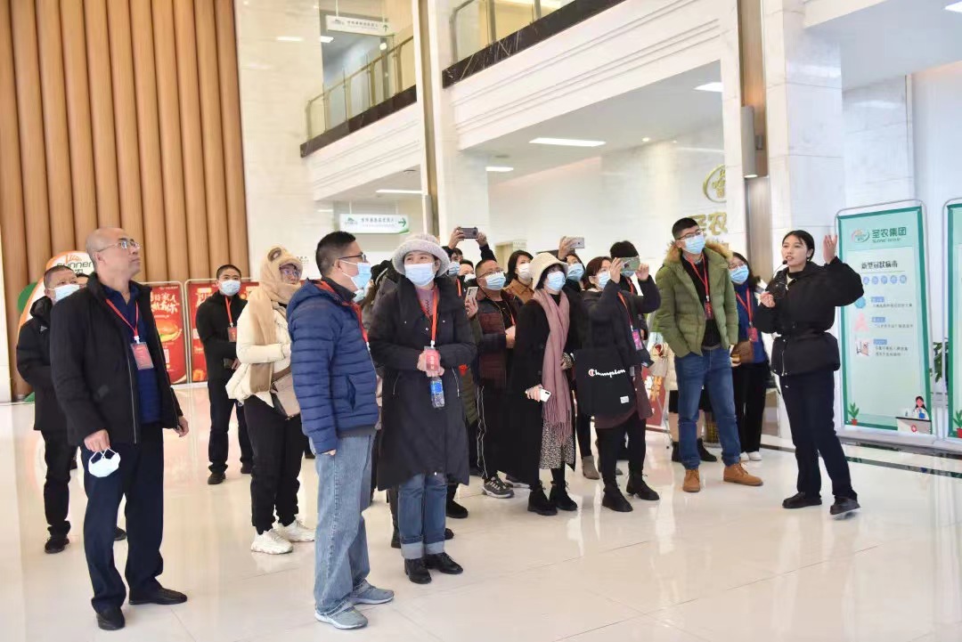 BG大游(中国)唯一官方网站