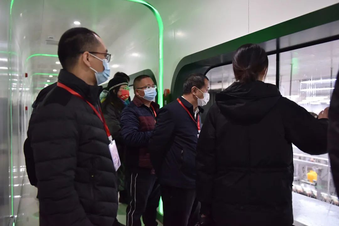 BG大游(中国)唯一官方网站
