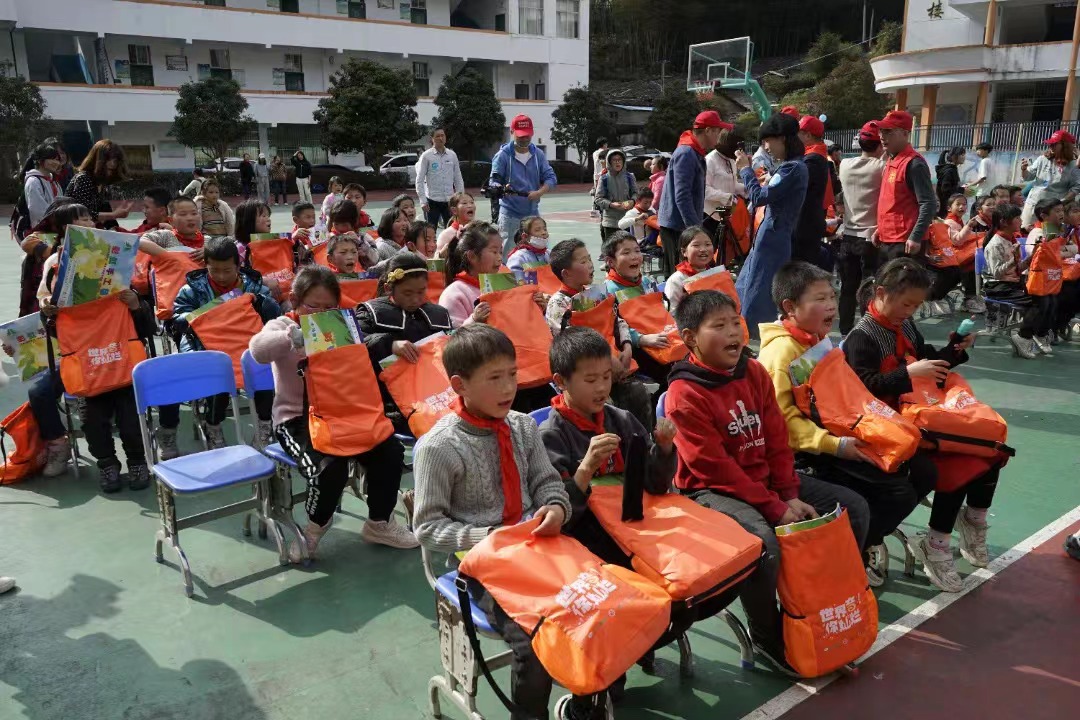 BG大游(中国)唯一官方网站