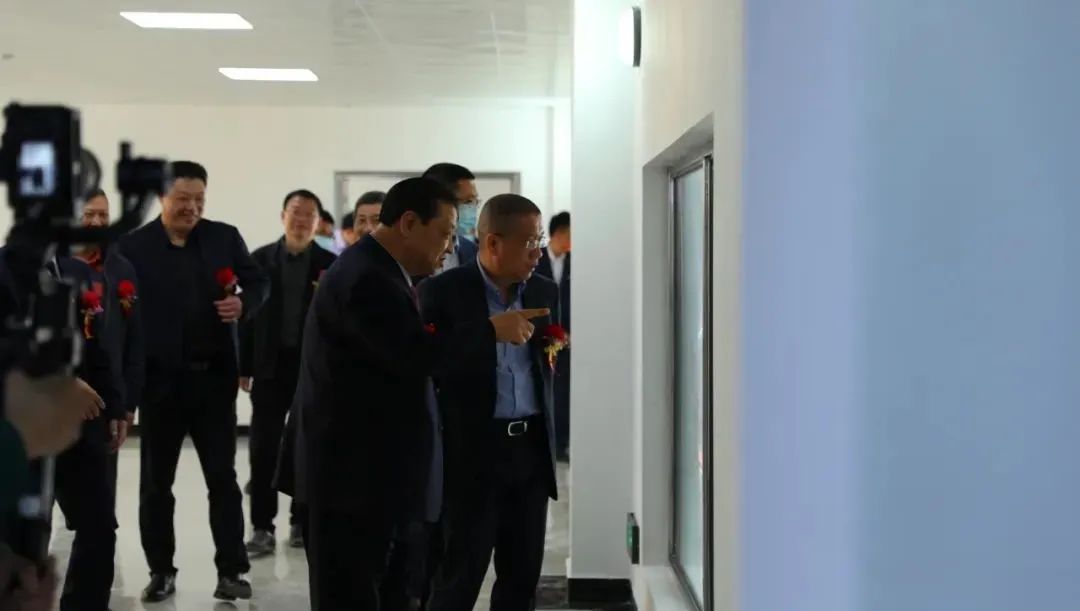 BG大游(中国)唯一官方网站