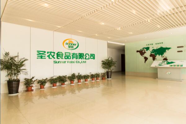 BG大游(中国)唯一官方网站