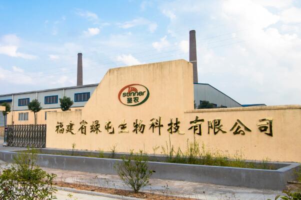 BG大游(中国)唯一官方网站