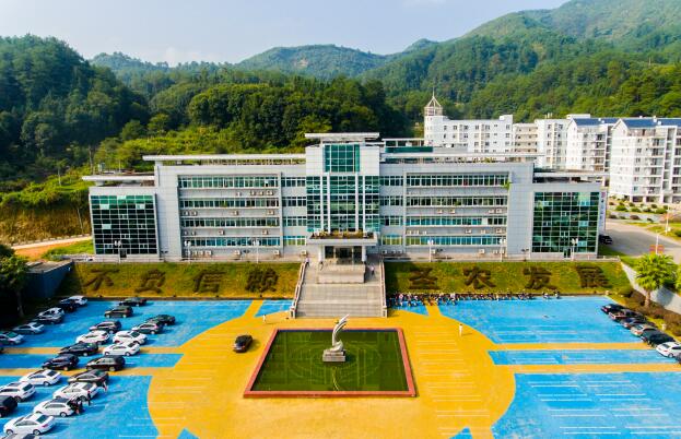 福建bg大游生长股份有限公司
