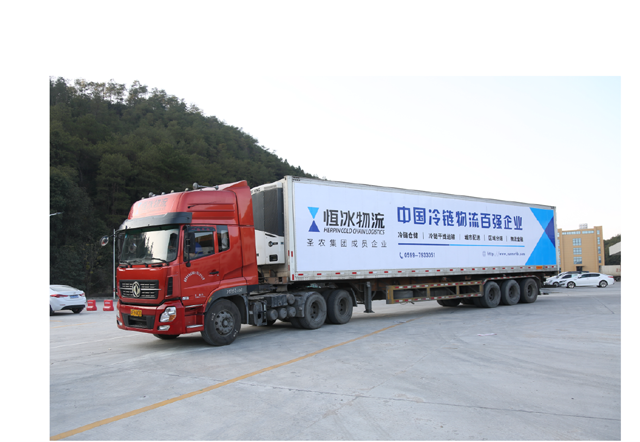 BG大游(中国)唯一官方网站