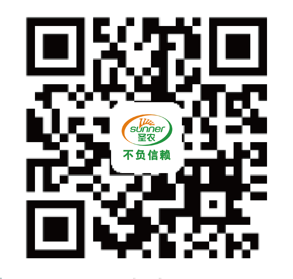 BG大游(中国)唯一官方网站