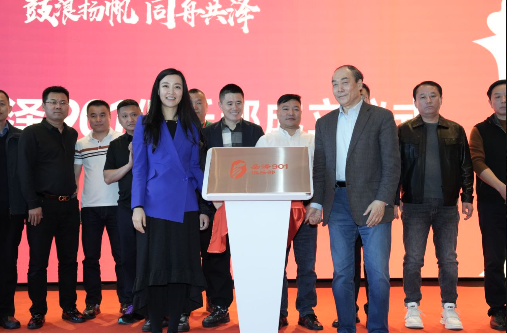 种业攻坚_自主育种_bg大游集团
