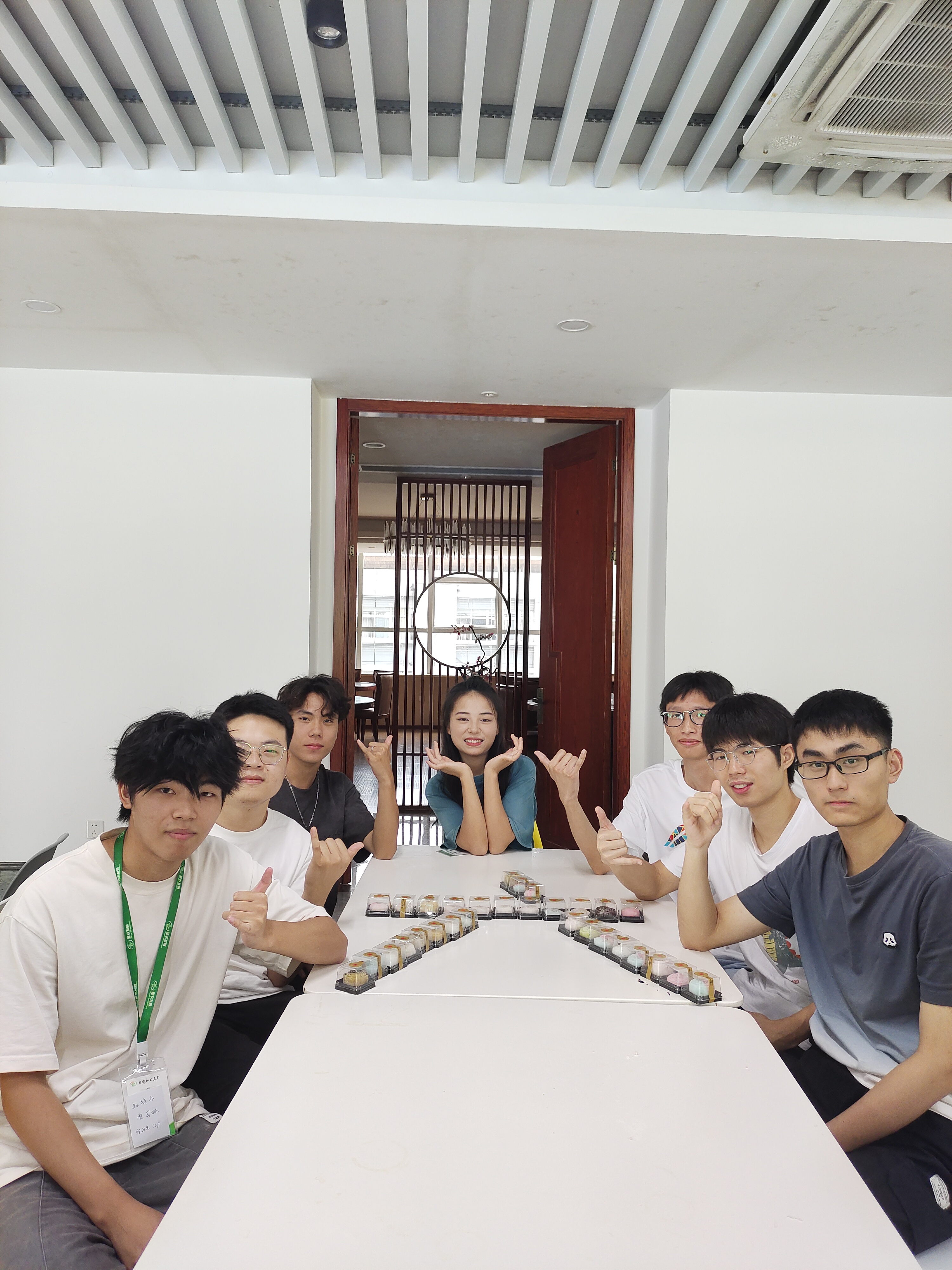 员工风范_加入bg大游_bg大游集团