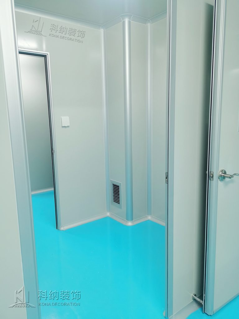2022030403421228-768x1024 尝试室装建