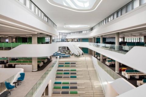 办公室装建若何缩短装建工期？
