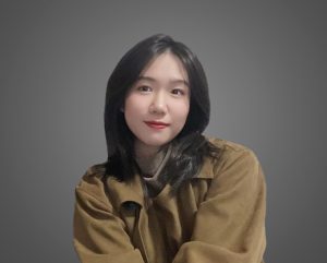 yu-300x241 资深设计师——Belinda