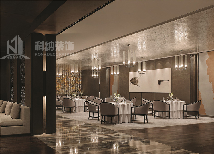 20190425_165637_088 酒店设计