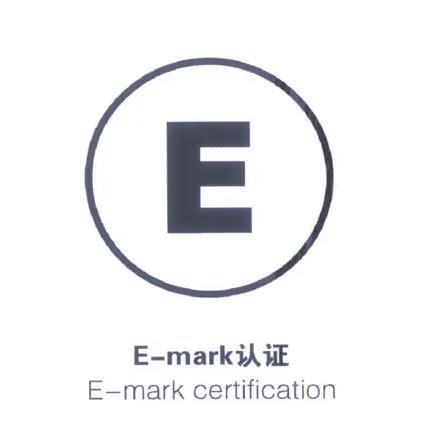 2022061709421983 装建资料若何选择:环保板材等级与尺度