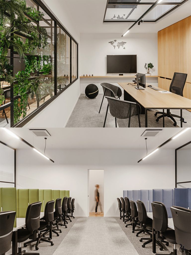 4-768x1024 简约办公室装建
