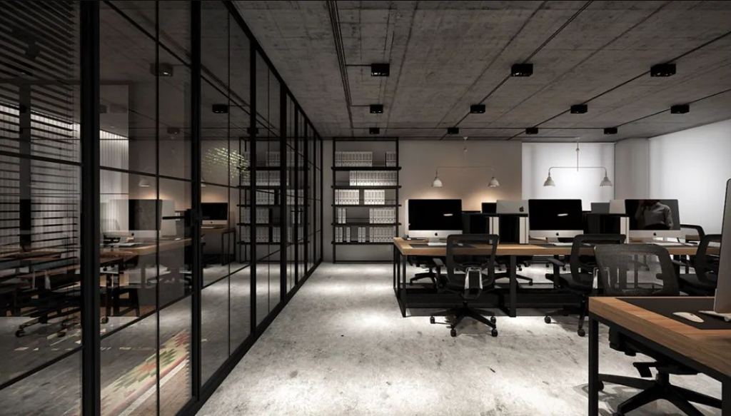 14-1024x583 工业风装建