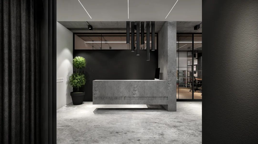 2-1024x574 工业风装建