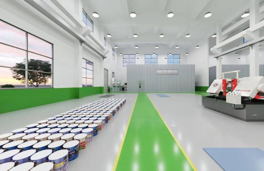 2-1024x665 厂房装建