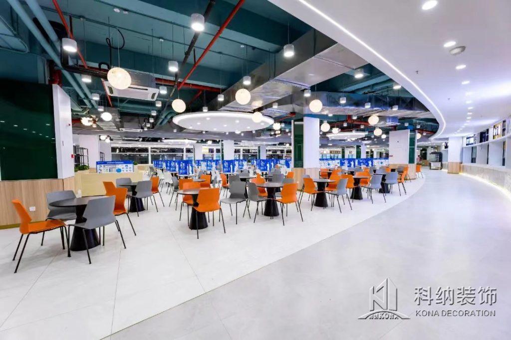 2022113003330283-1024x683 汉中大学食堂装建实景图